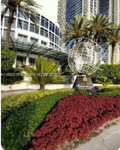 18001 SE Collins Ave, #2111