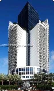18001 SE Collins Ave, #2111
