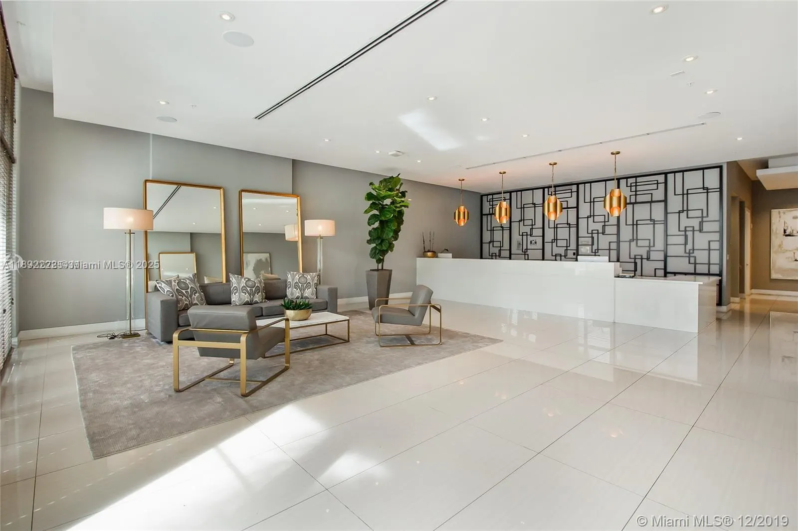 321 NE 26th St, #801