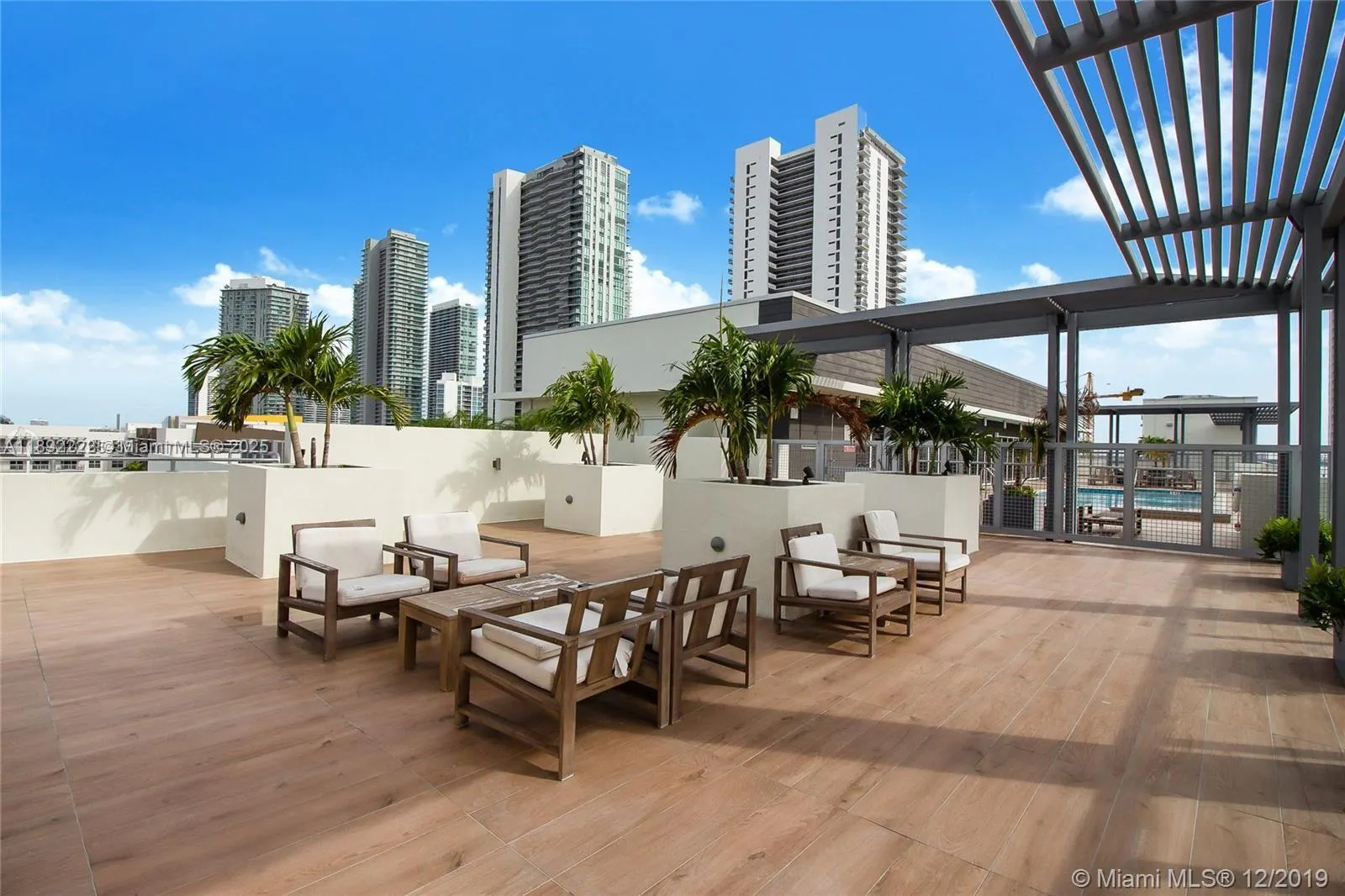 321 NE 26th St, #801