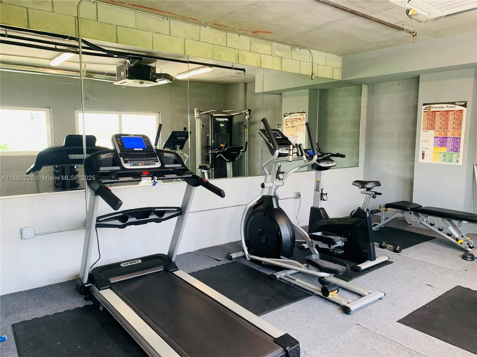 39 NW 7th Ave, #403