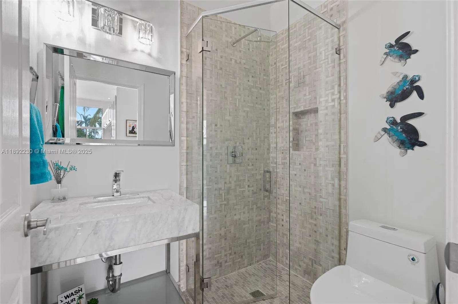 2984 Wentworth