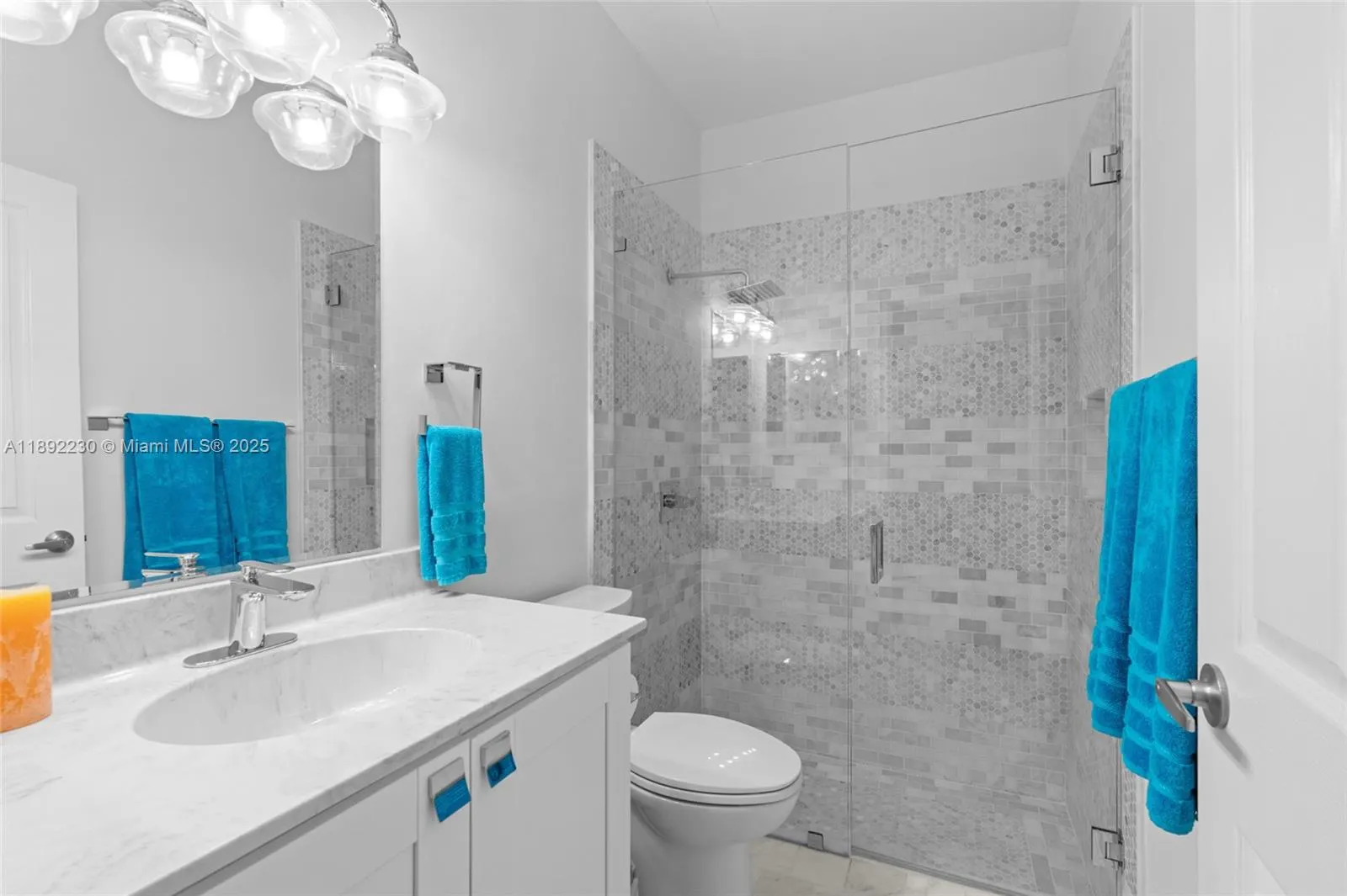 2984 Wentworth