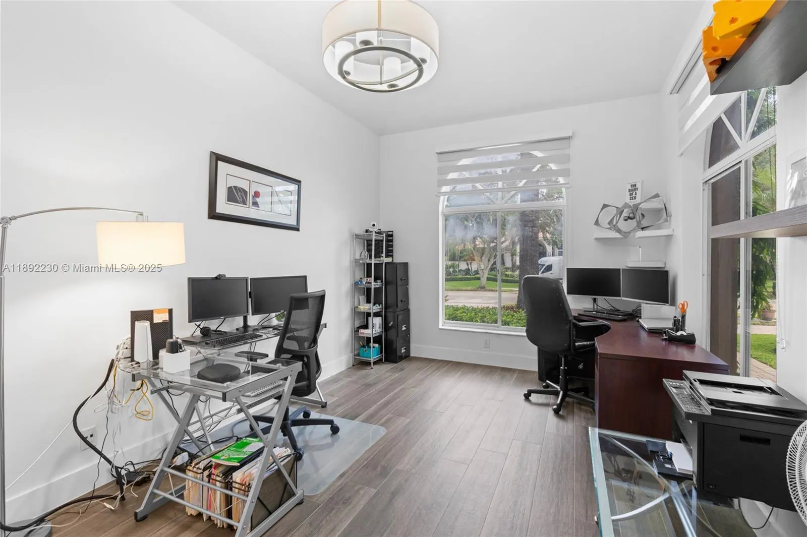 2984 Wentworth