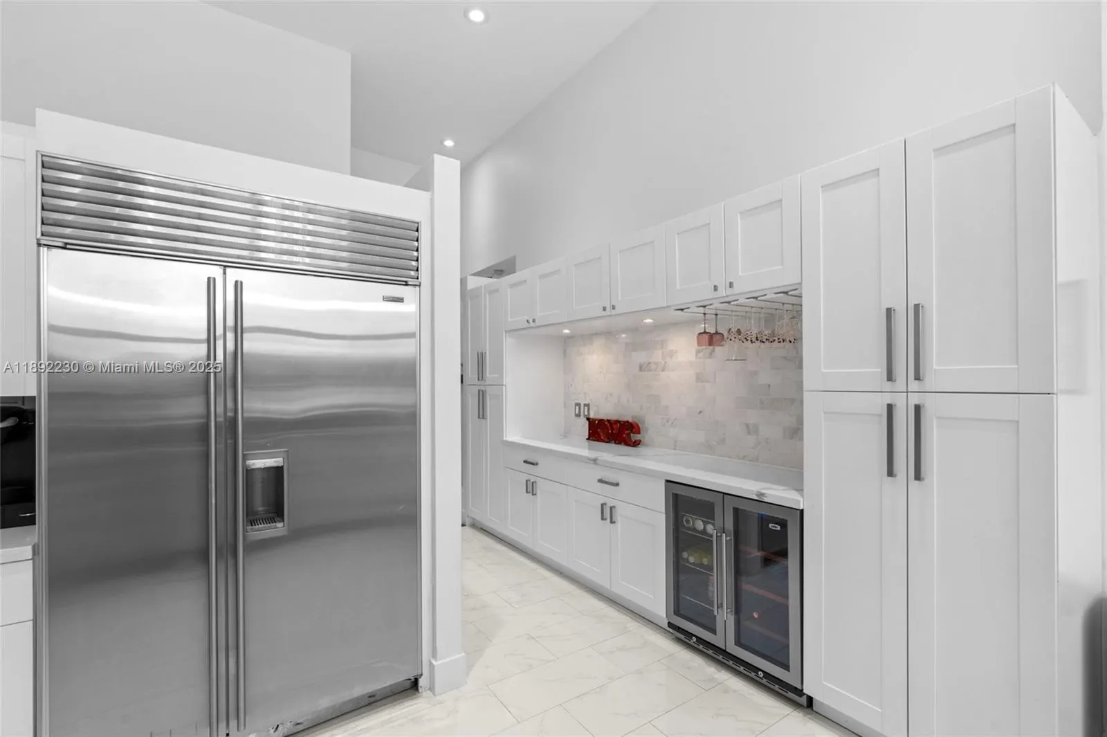 2984 Wentworth