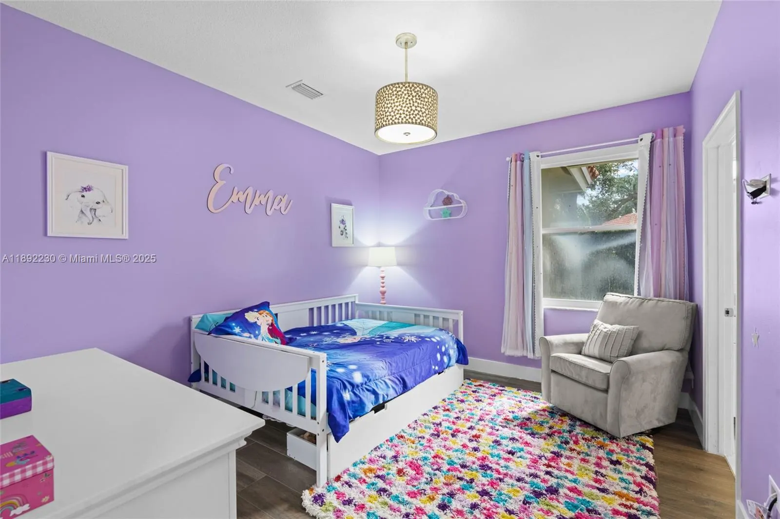 2984 Wentworth