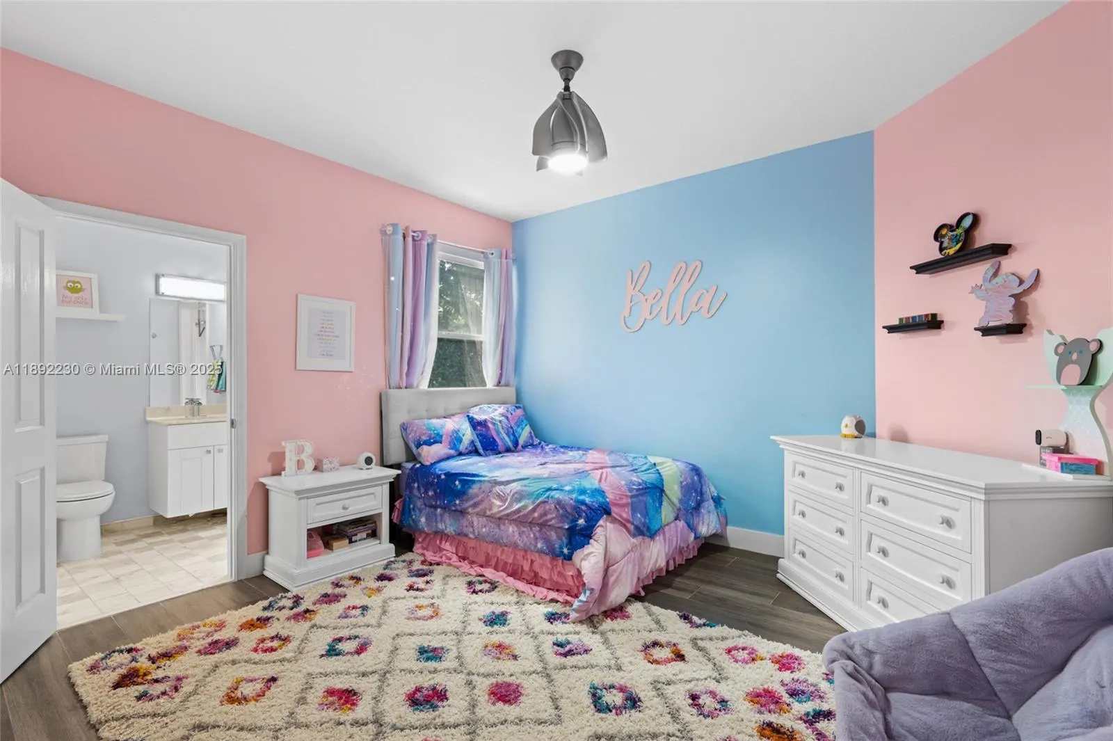 2984 Wentworth