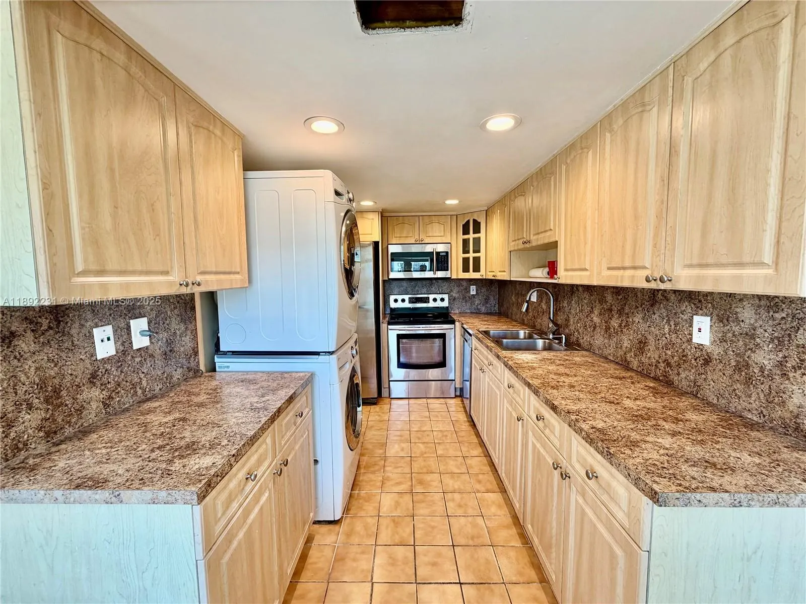 1300 SW 122nd Ave, #118-2