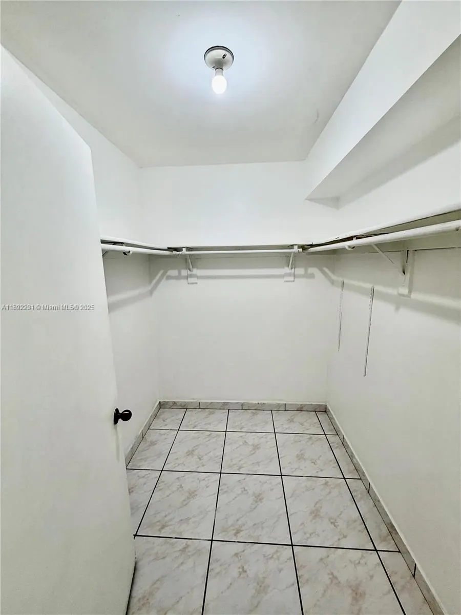 1300 SW 122nd Ave, #118-2
