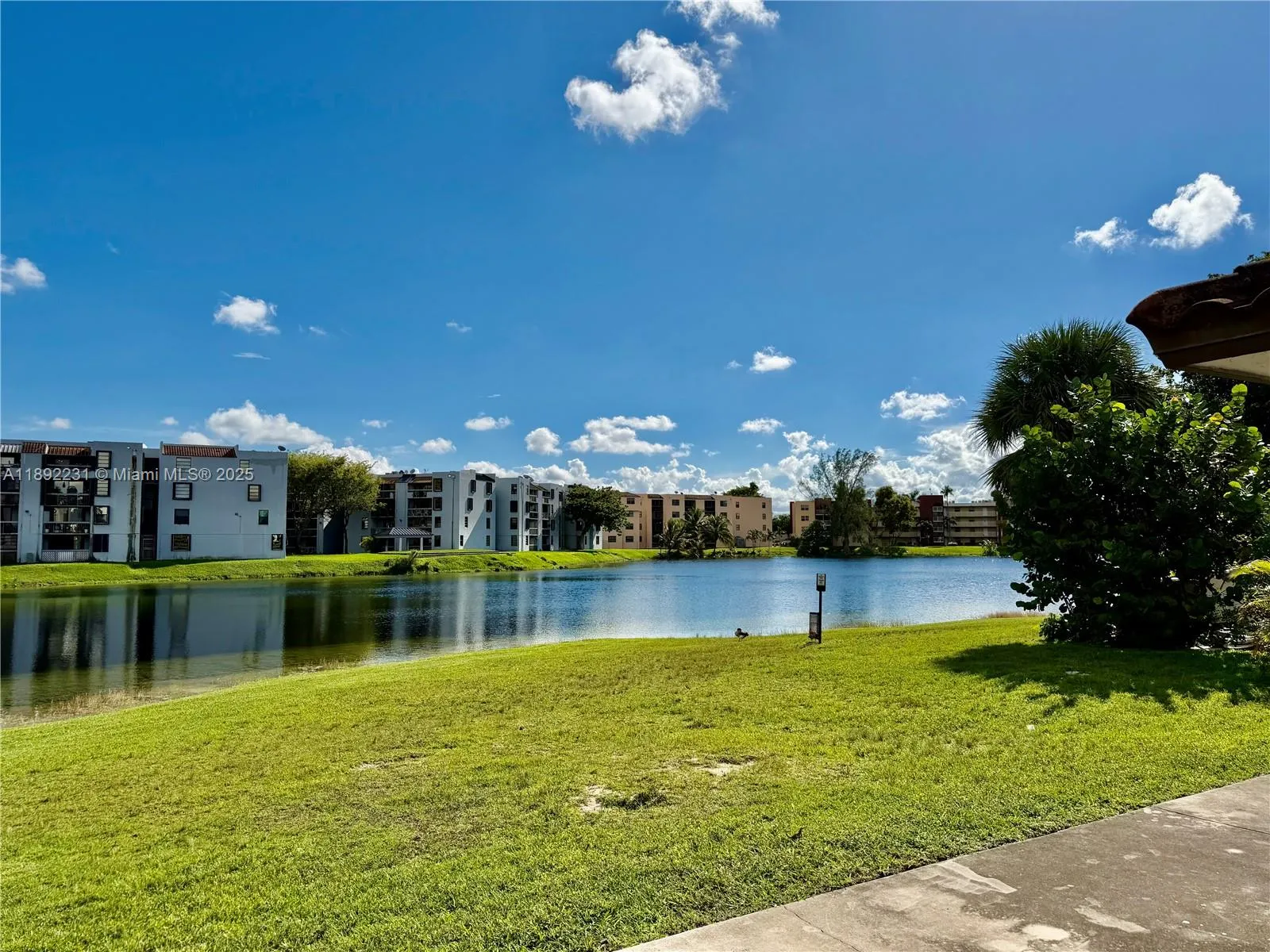 1300 SW 122nd Ave, #118-2