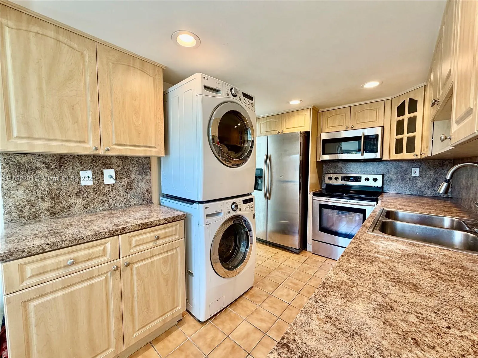 1300 SW 122nd Ave, #118-2