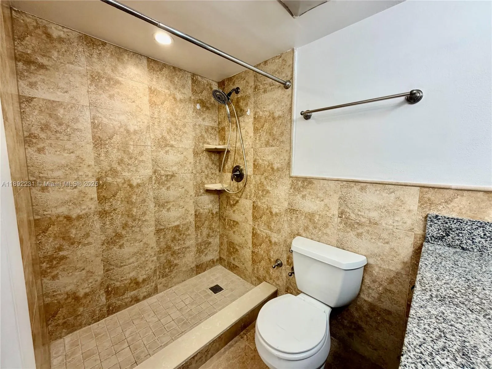 1300 SW 122nd Ave, #118-2