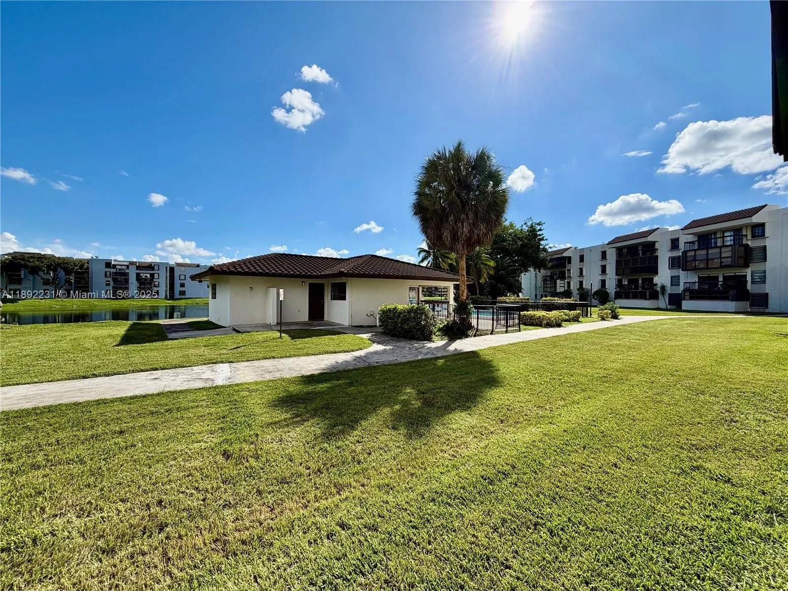 1300 SW 122nd Ave, #118-2