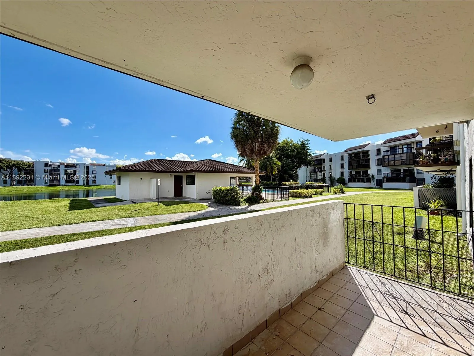 1300 SW 122nd Ave, #118-2