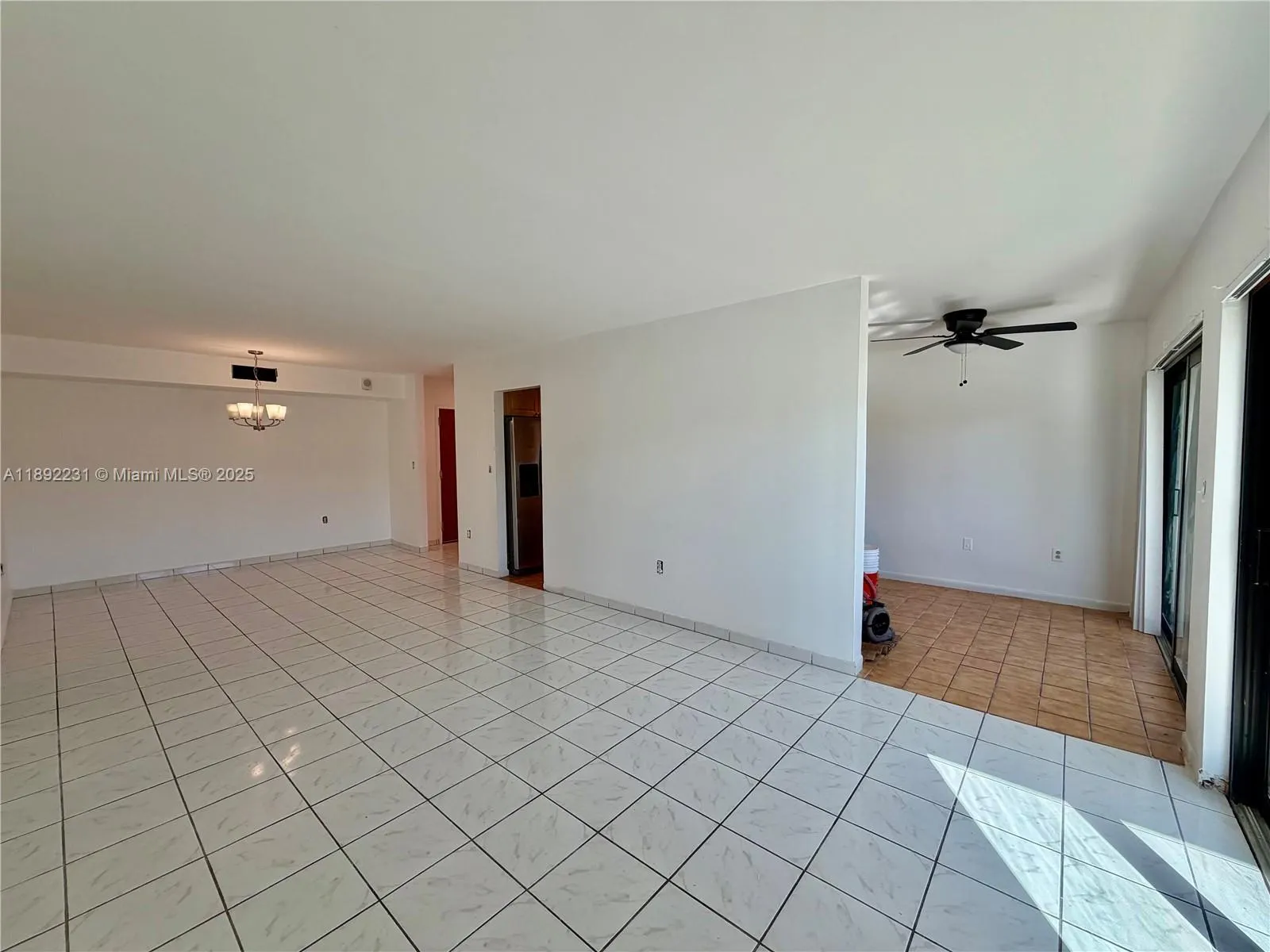 1300 SW 122nd Ave, #118-2