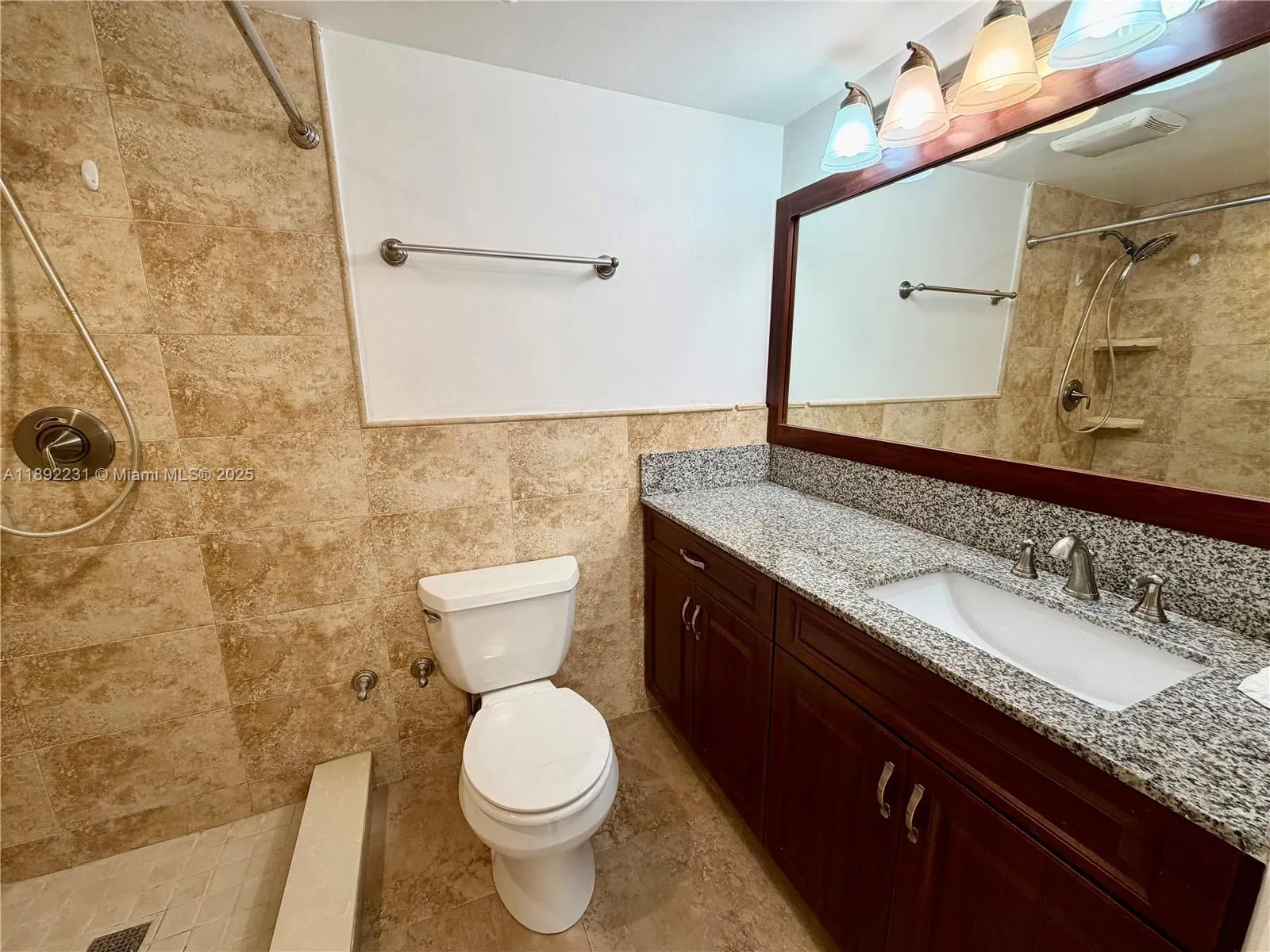1300 SW 122nd Ave, #118-2