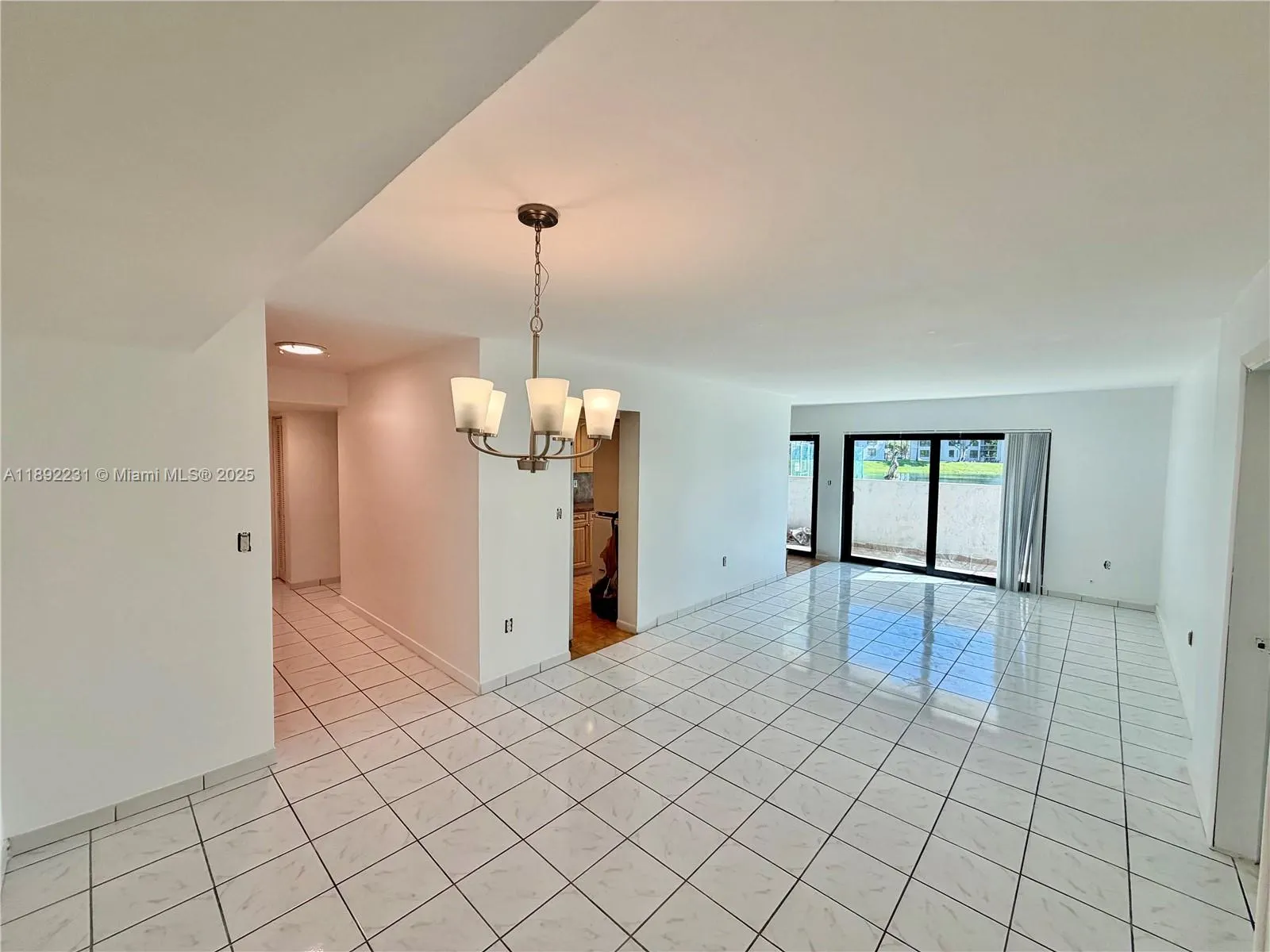 1300 SW 122nd Ave, #118-2
