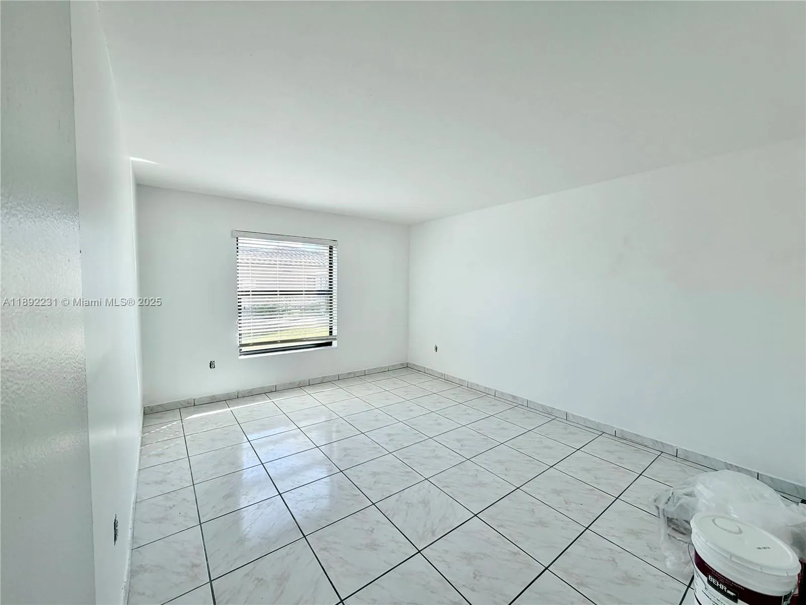 1300 SW 122nd Ave, #118-2