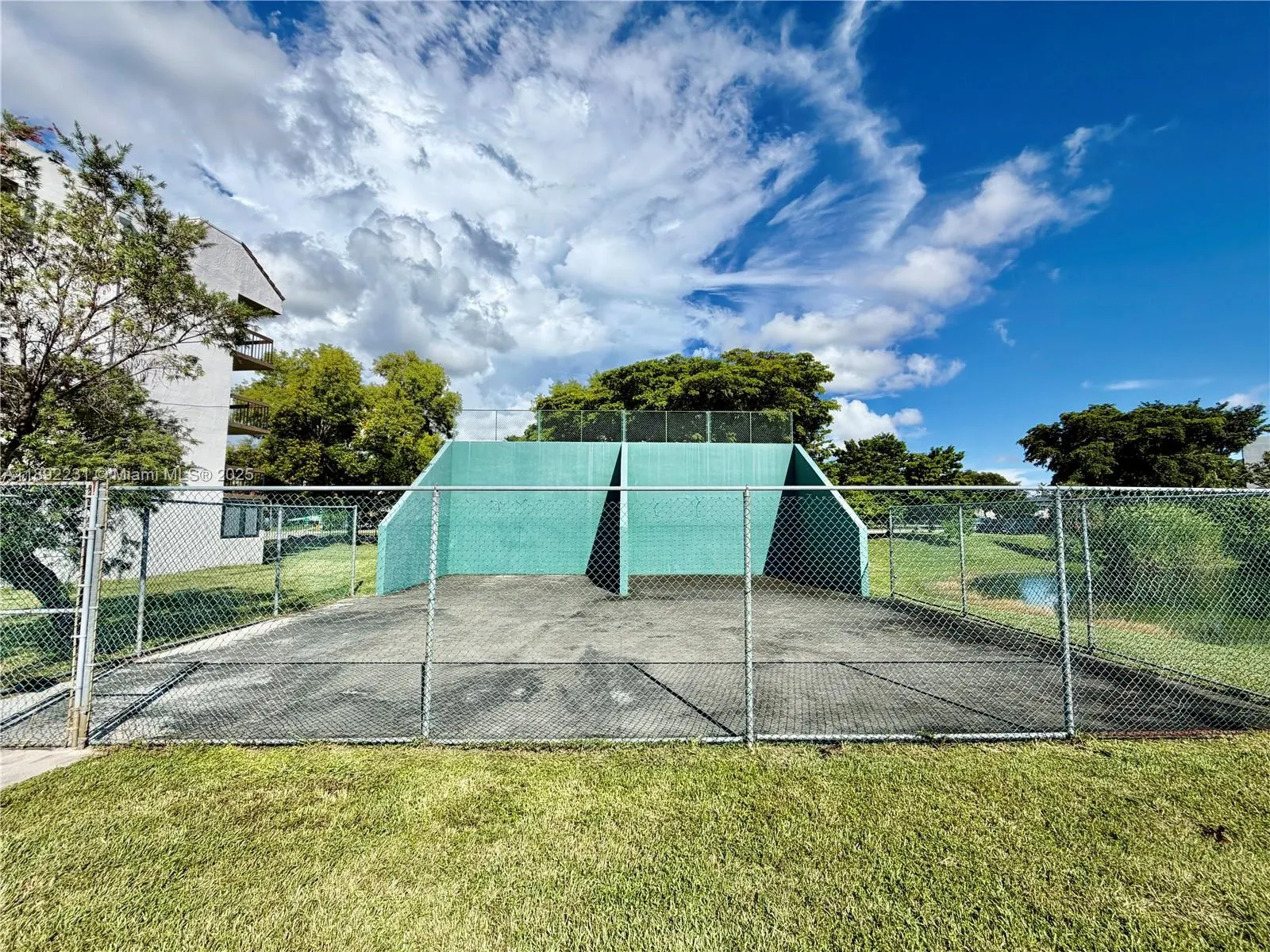 1300 SW 122nd Ave, #118-2