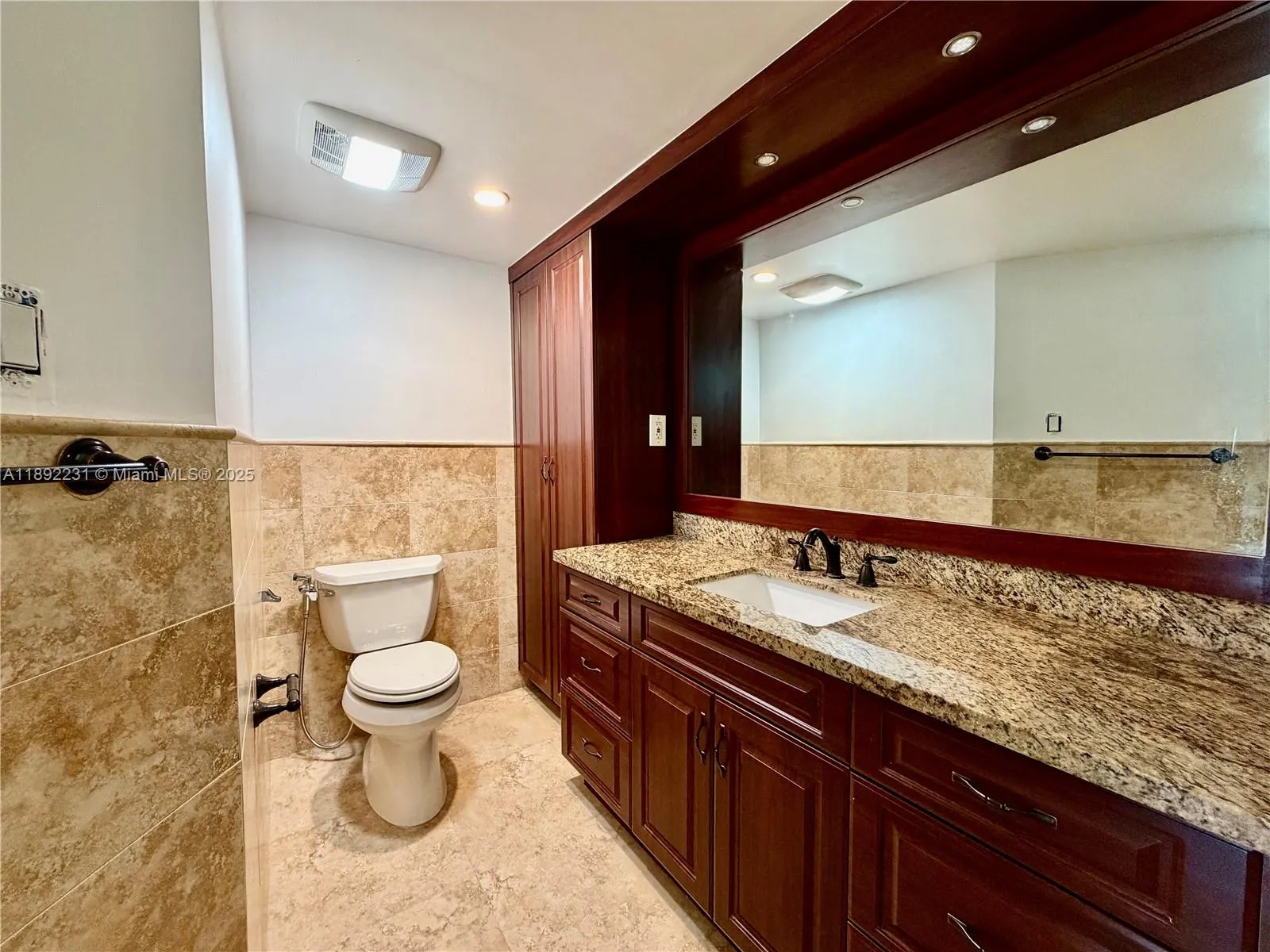 1300 SW 122nd Ave, #118-2