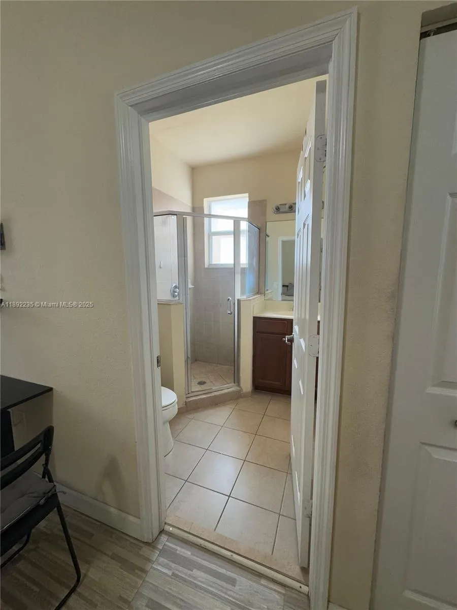 9050 SW 169th Path, #1