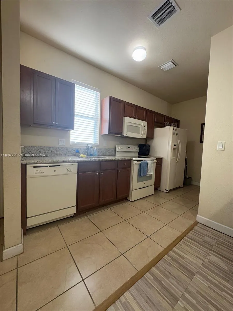 9050 SW 169th Path, #1