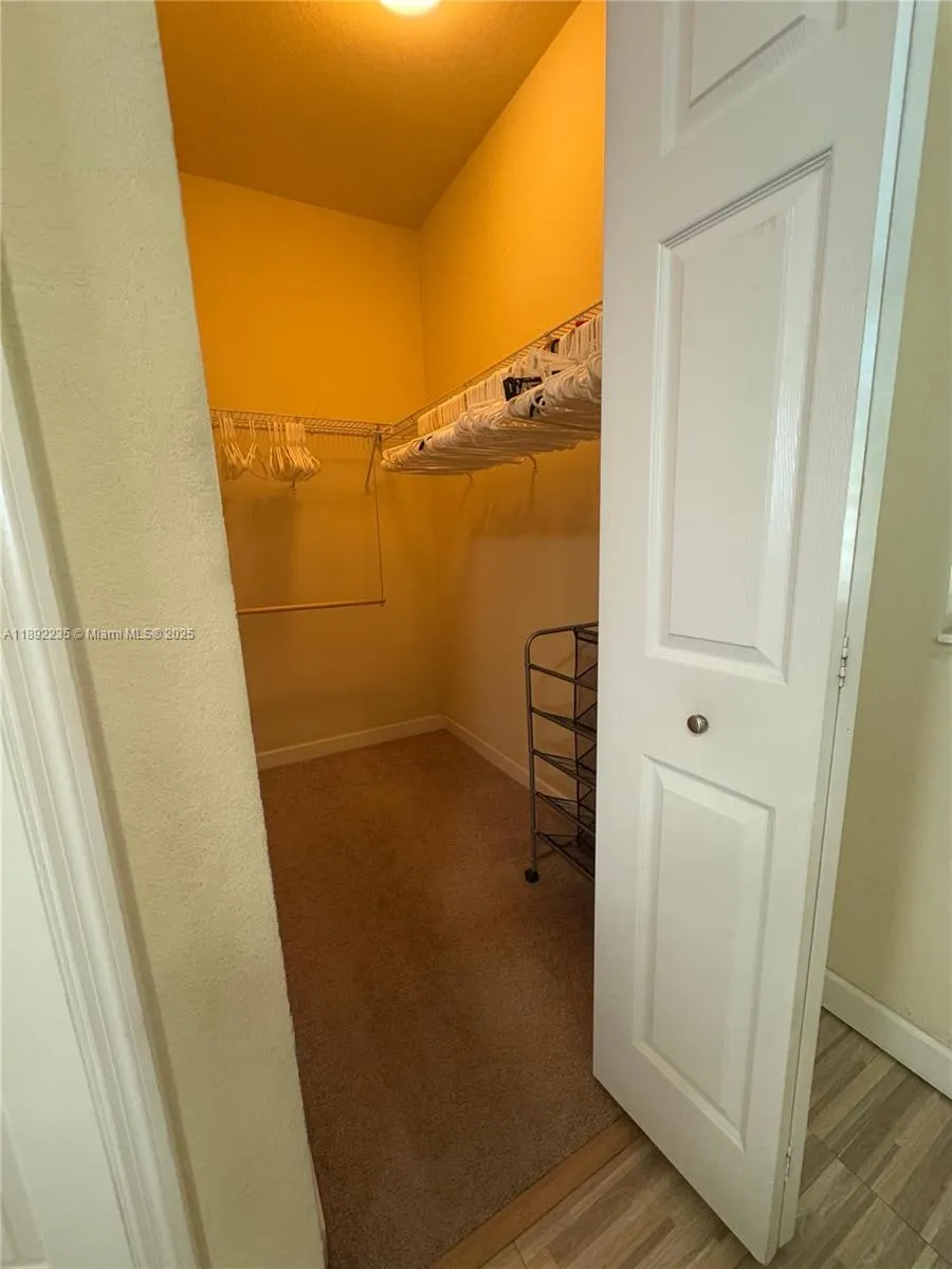 9050 SW 169th Path, #1
