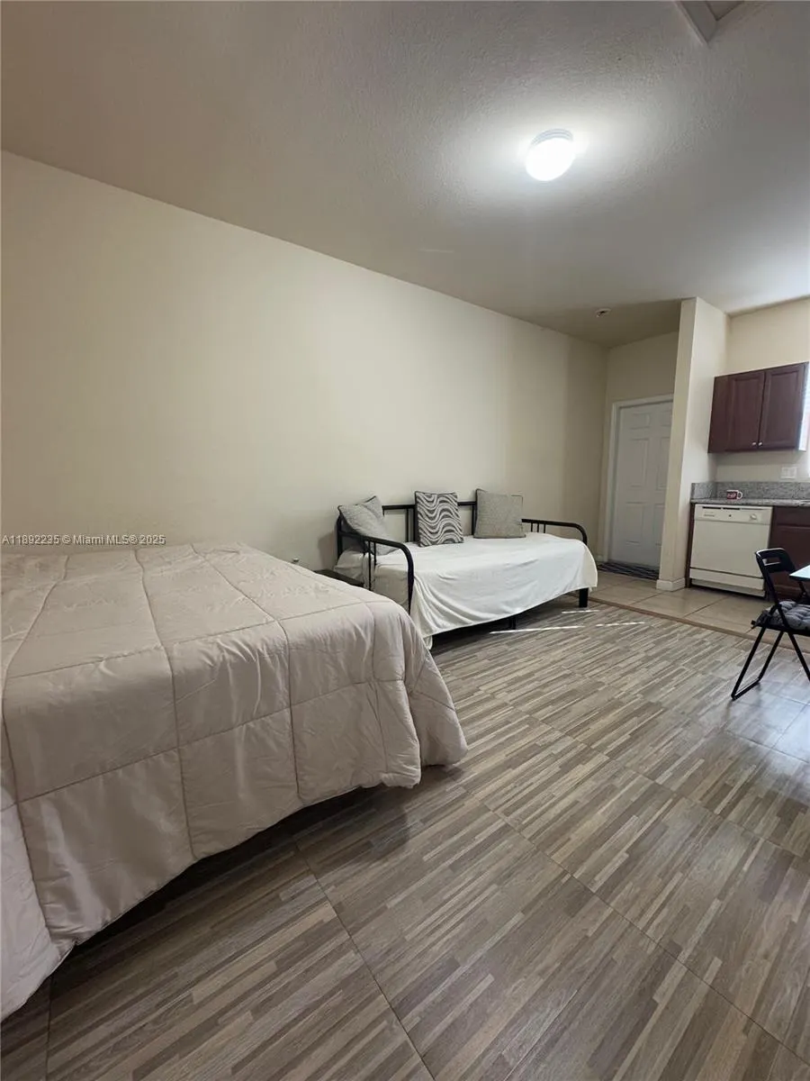 9050 SW 169th Path, #1