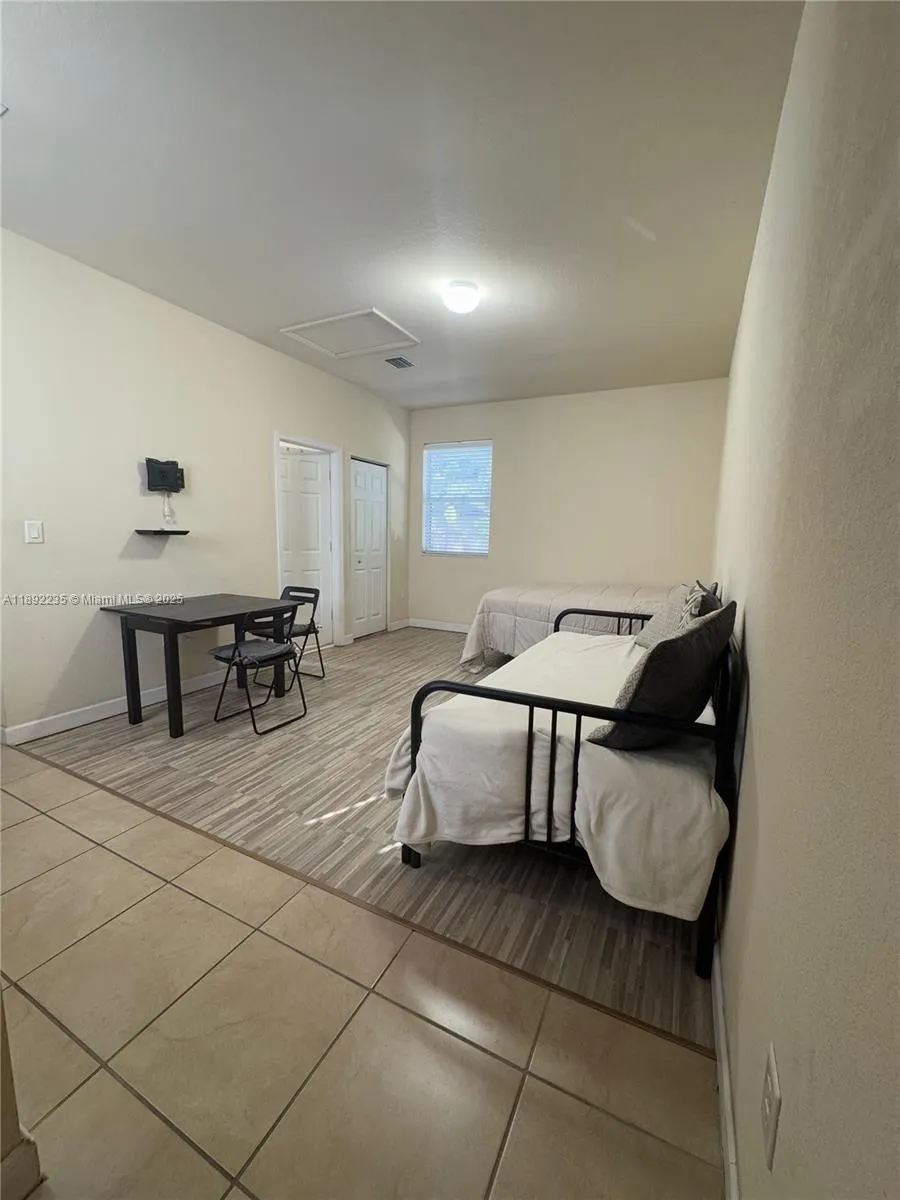 9050 SW 169th Path, #1