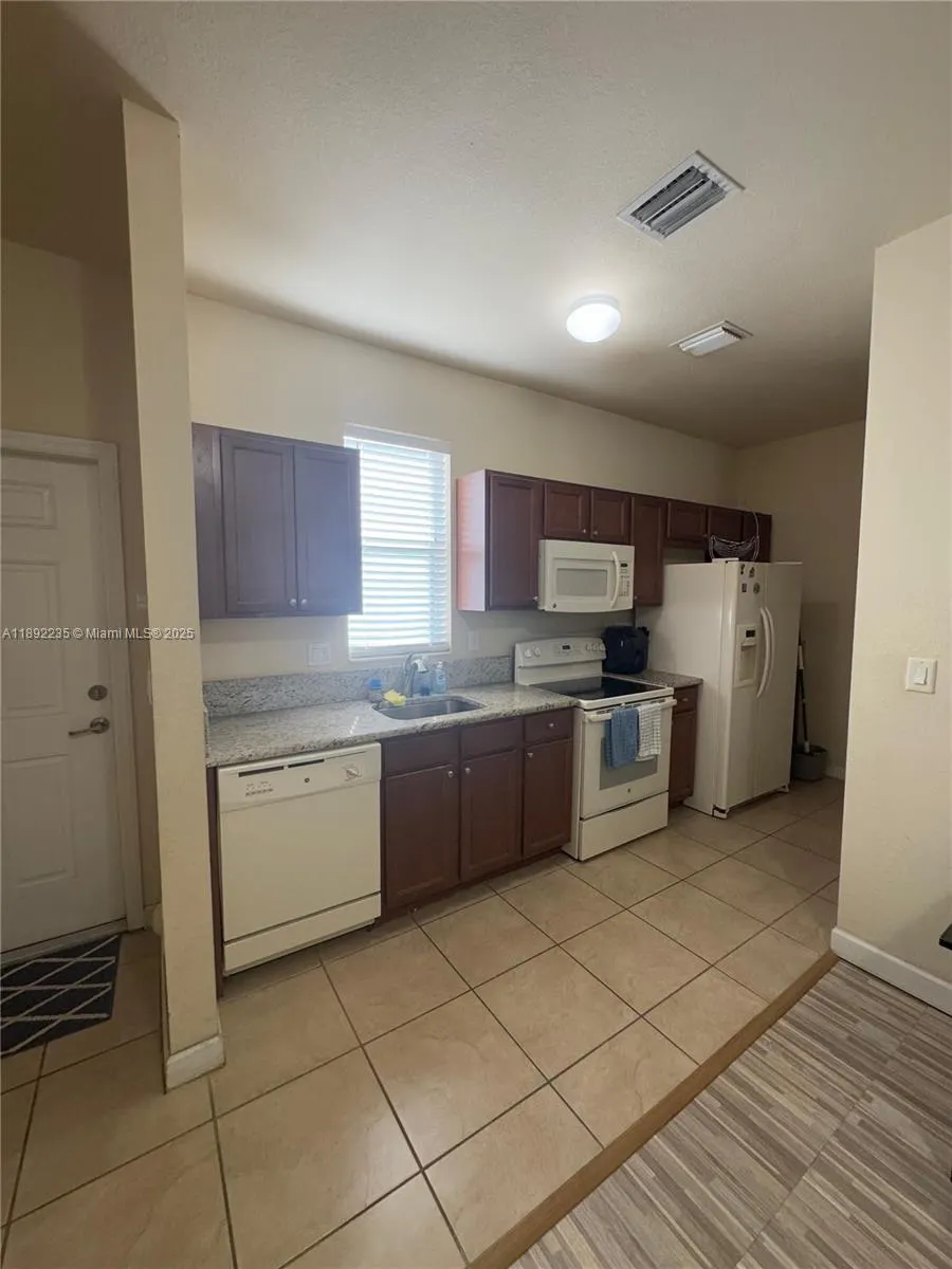 9050 SW 169th Path, #1