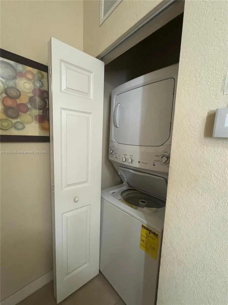 9050 SW 169th Path, #1