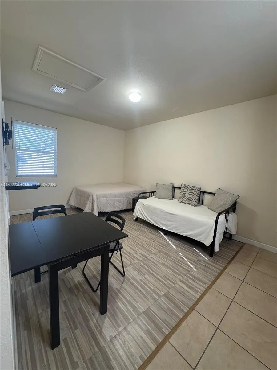 9050 SW 169th Path, #1