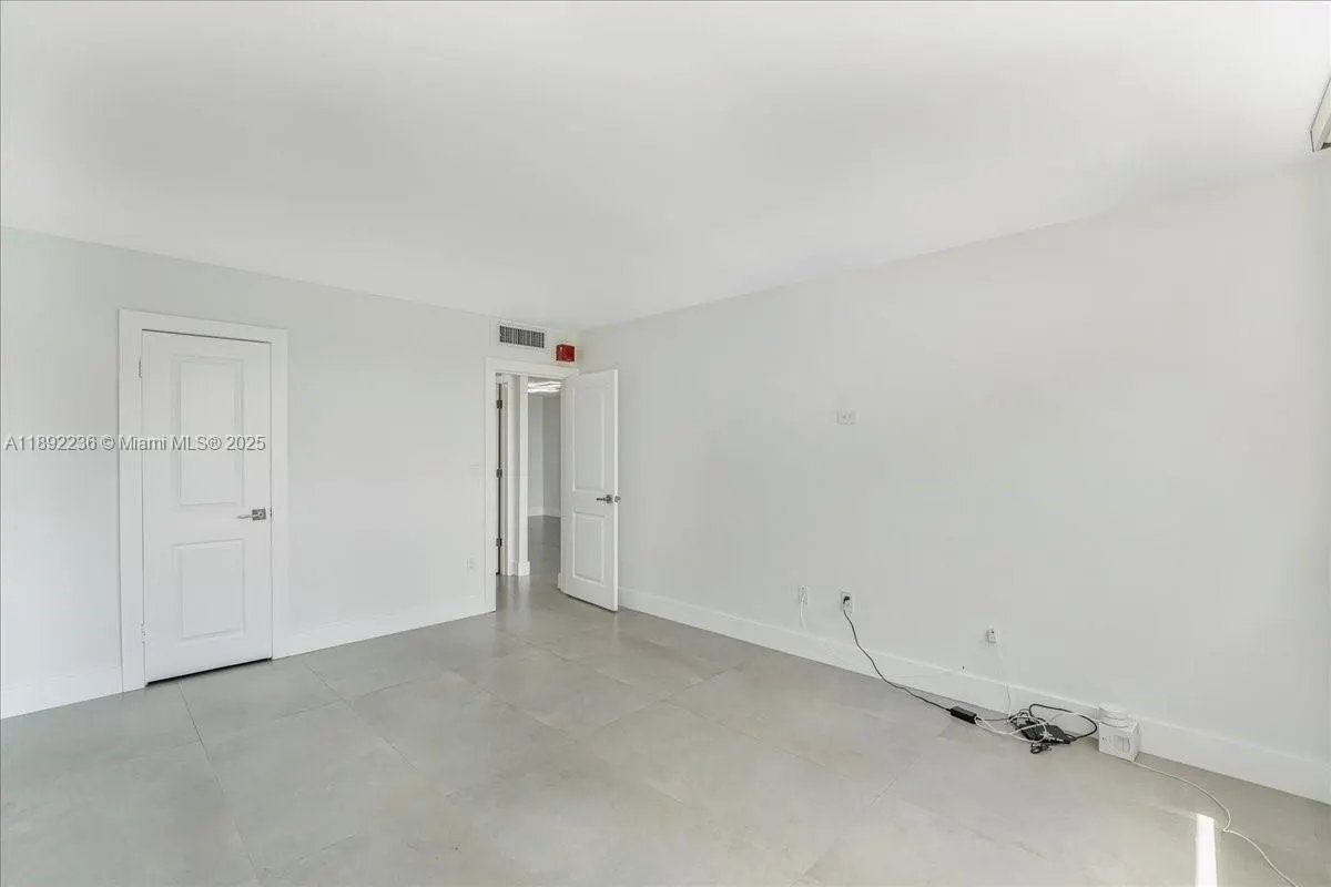 1865 79th St, #12G