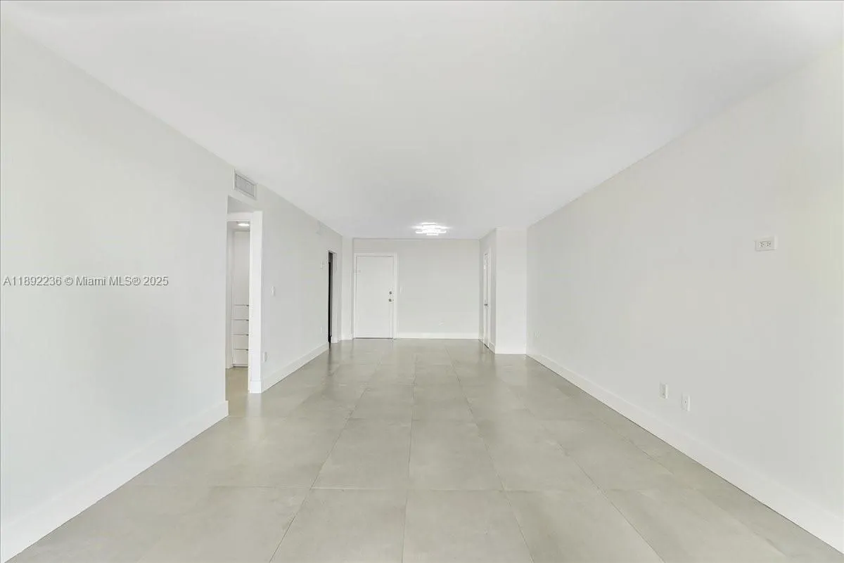 1865 79th St, #12G