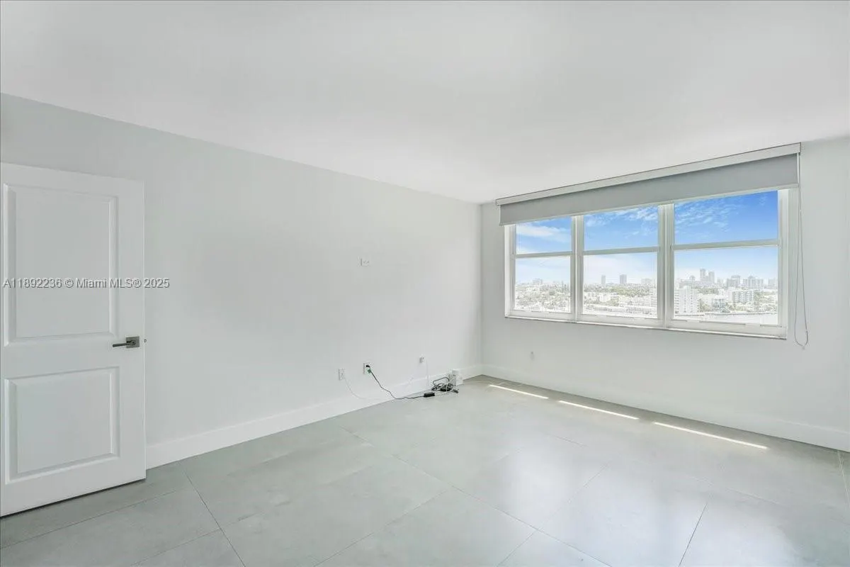 1865 79th St, #12G