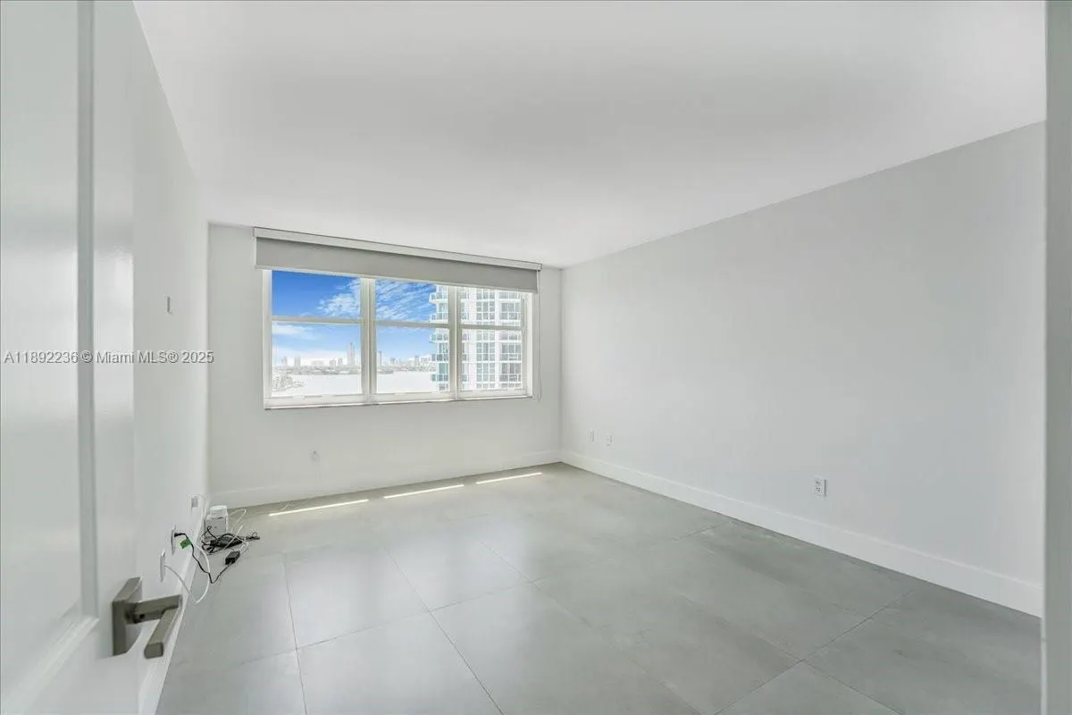 1865 79th St, #12G