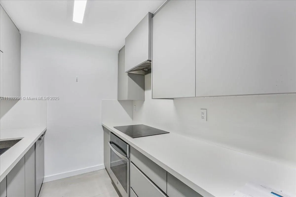 1865 79th St, #12G