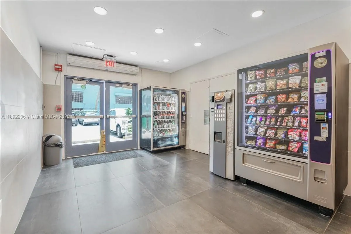 1865 79th St, #12G