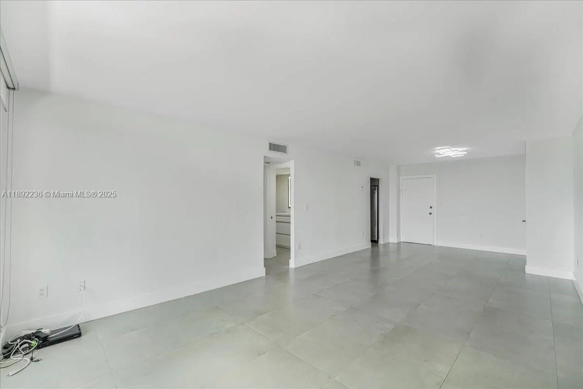1865 79th St, #12G
