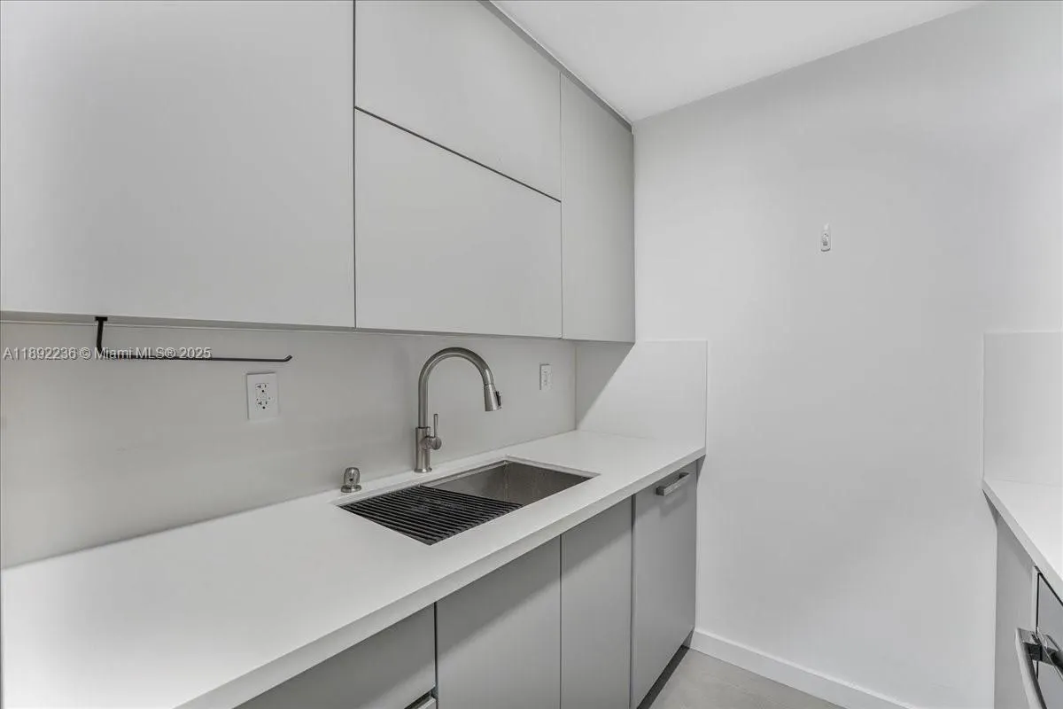 1865 79th St, #12G