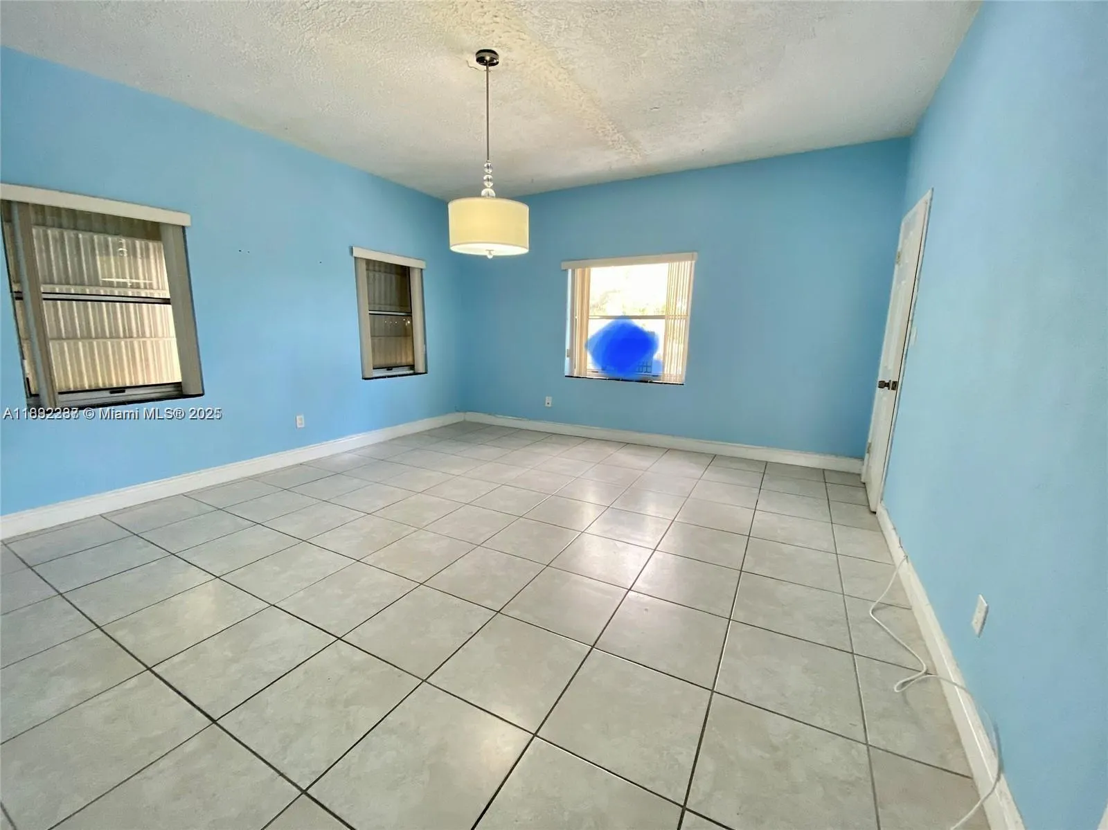 313 N Krome Ave, #B