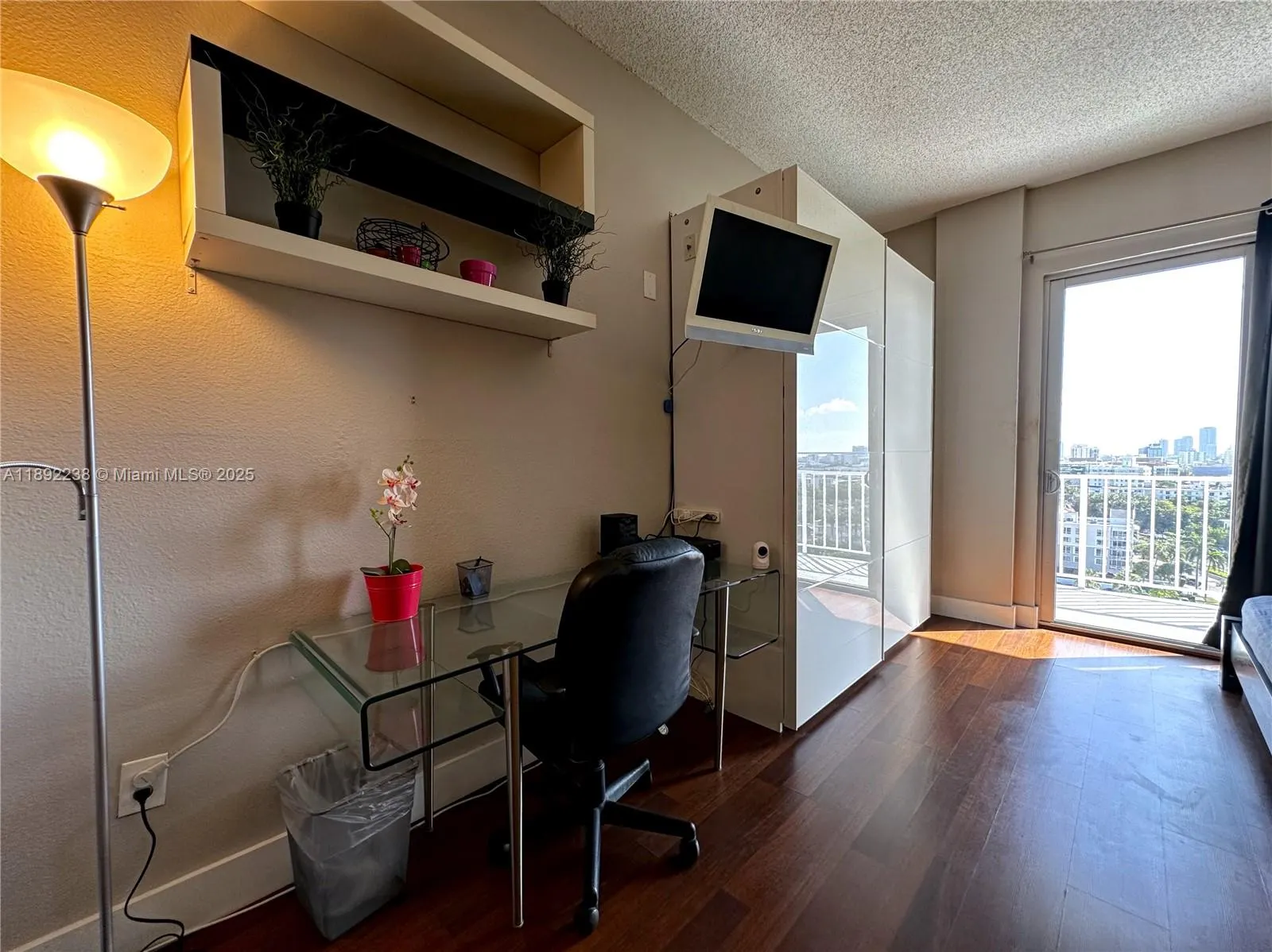 2829 Indian Creek Dr, #1407