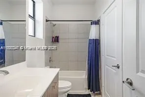 4105 SW 173rd Ave