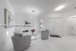 4105 SW 173rd Ave