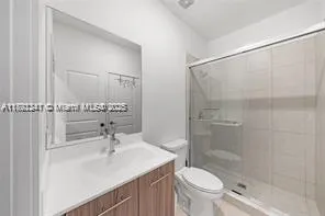 4105 SW 173rd Ave