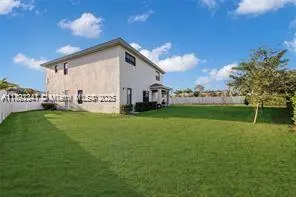 4105 SW 173rd Ave