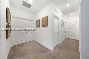 4105 SW 173rd Ave