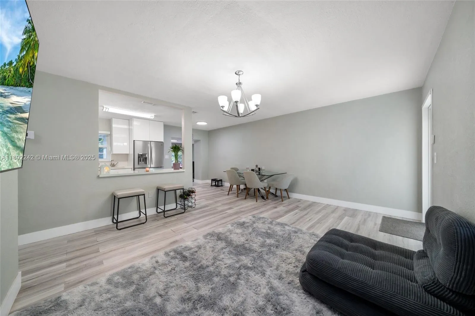 210 NW 126th St