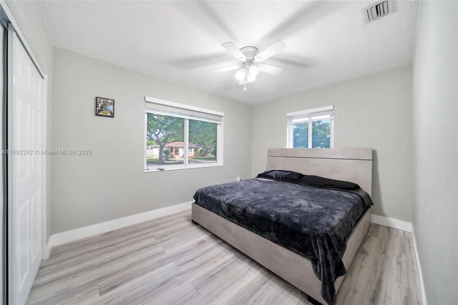 210 NW 126th St