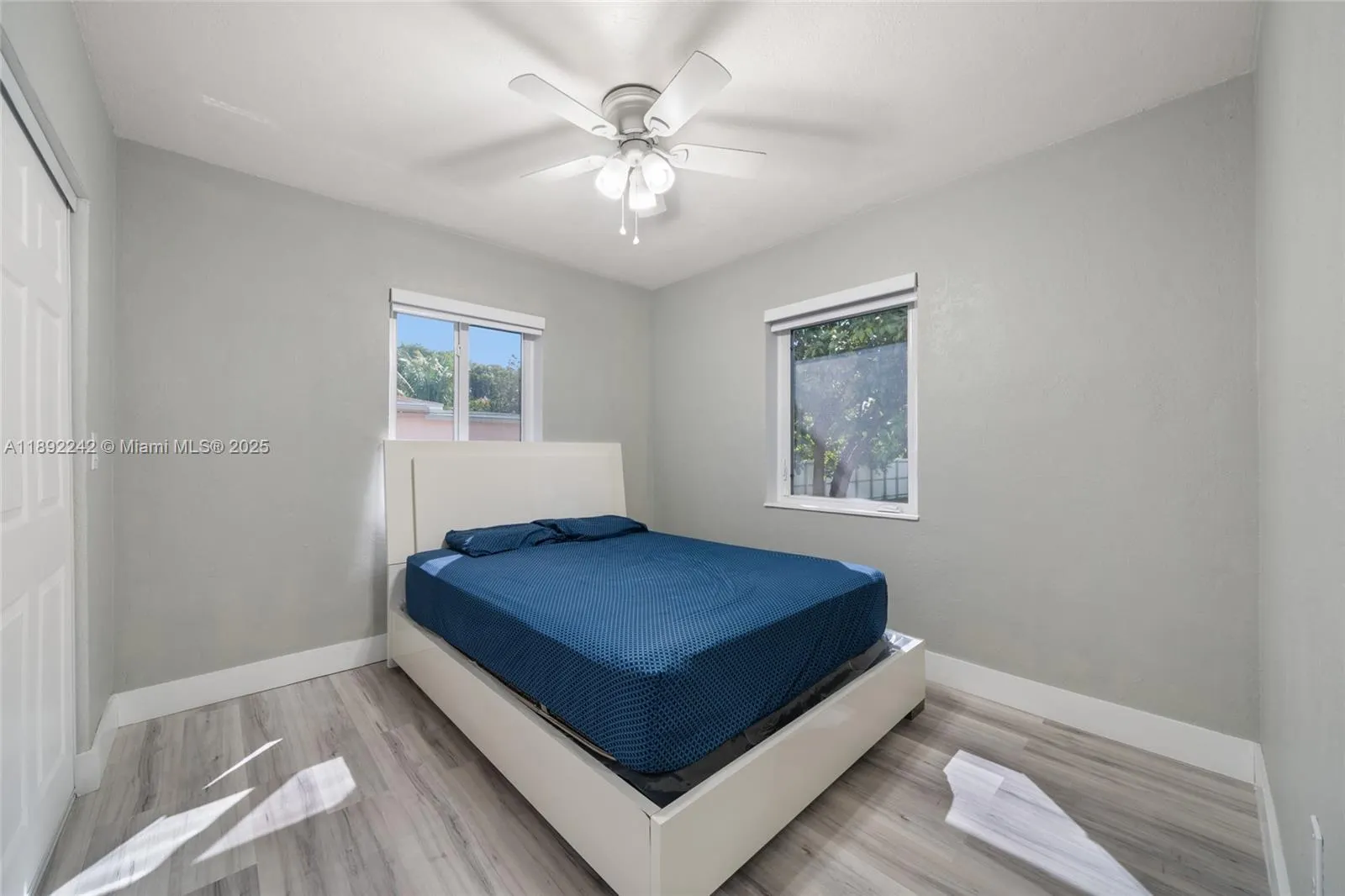 210 NW 126th St